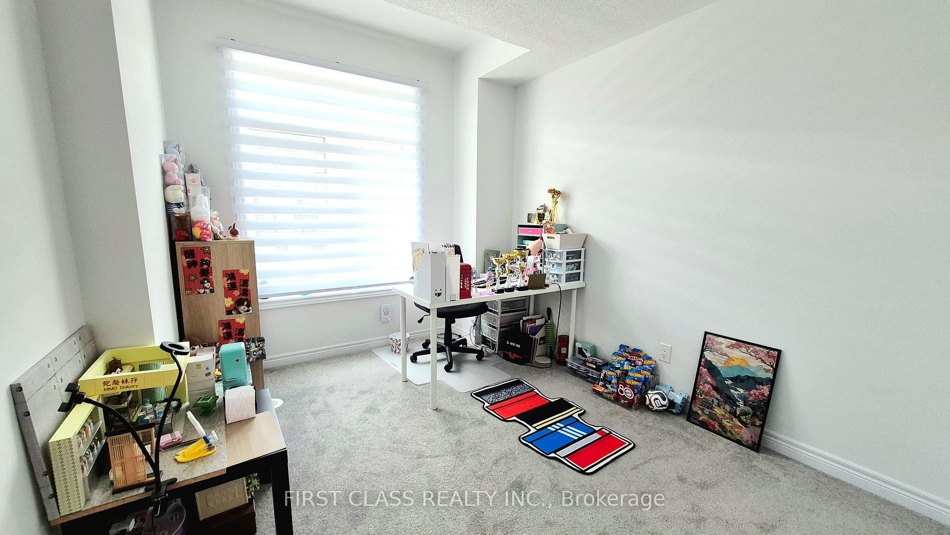 Photo 45 of 52 Sorbara Way, Whitby, Brooklin — HOMEH
