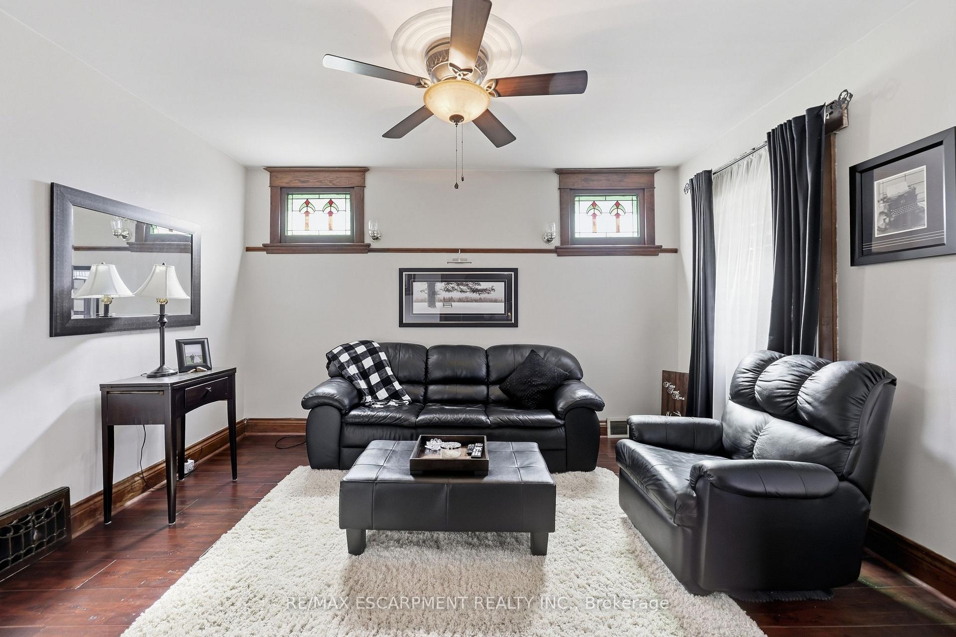 Photo 8 of 84 Barons Avenue N, Hamilton, Homeside — HOMEH