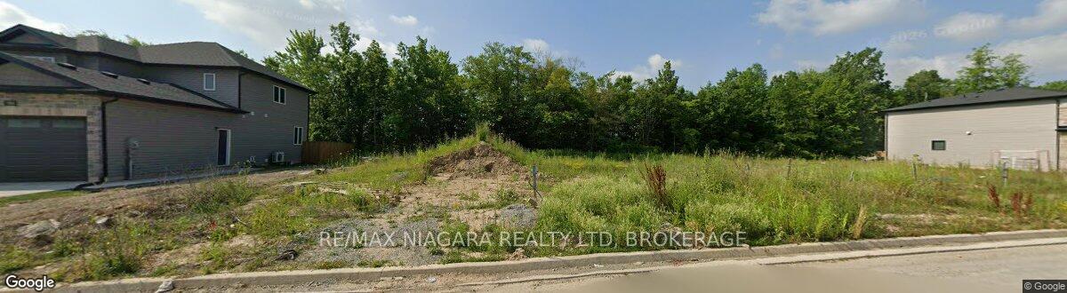 Photo 2 of 180 Hodgkins Avenue, Thorold, Allanburg/Thorold South — HOMEH