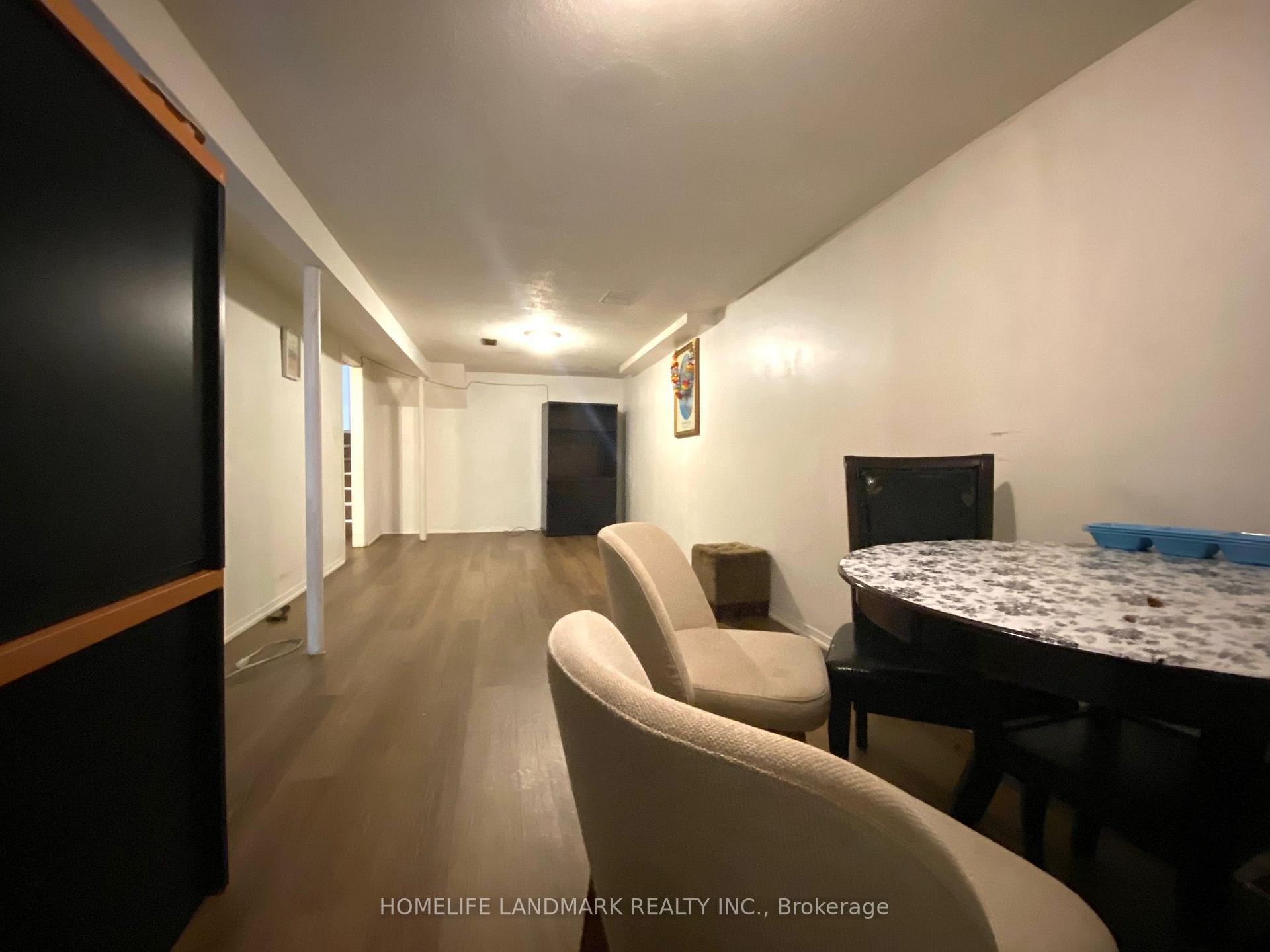 Photo 4 of Unit Lower, 3320 Grechen Road, Mississauga, Erindale — HOMEH