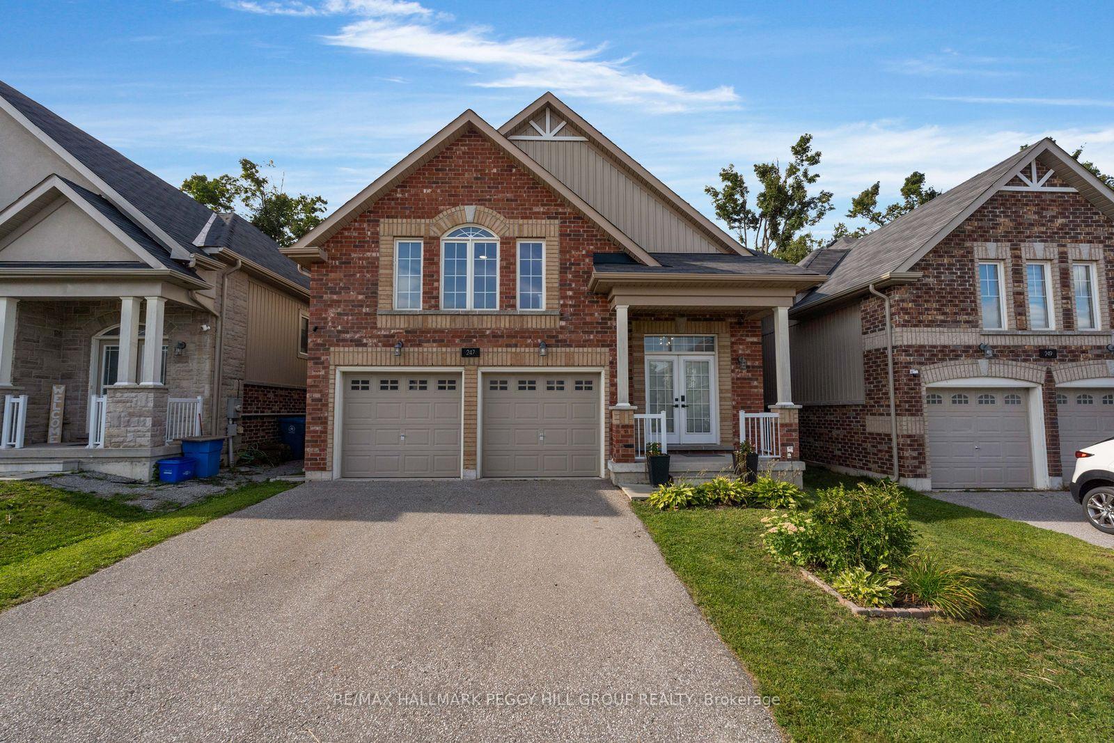 Photo of 247 Diana Drive