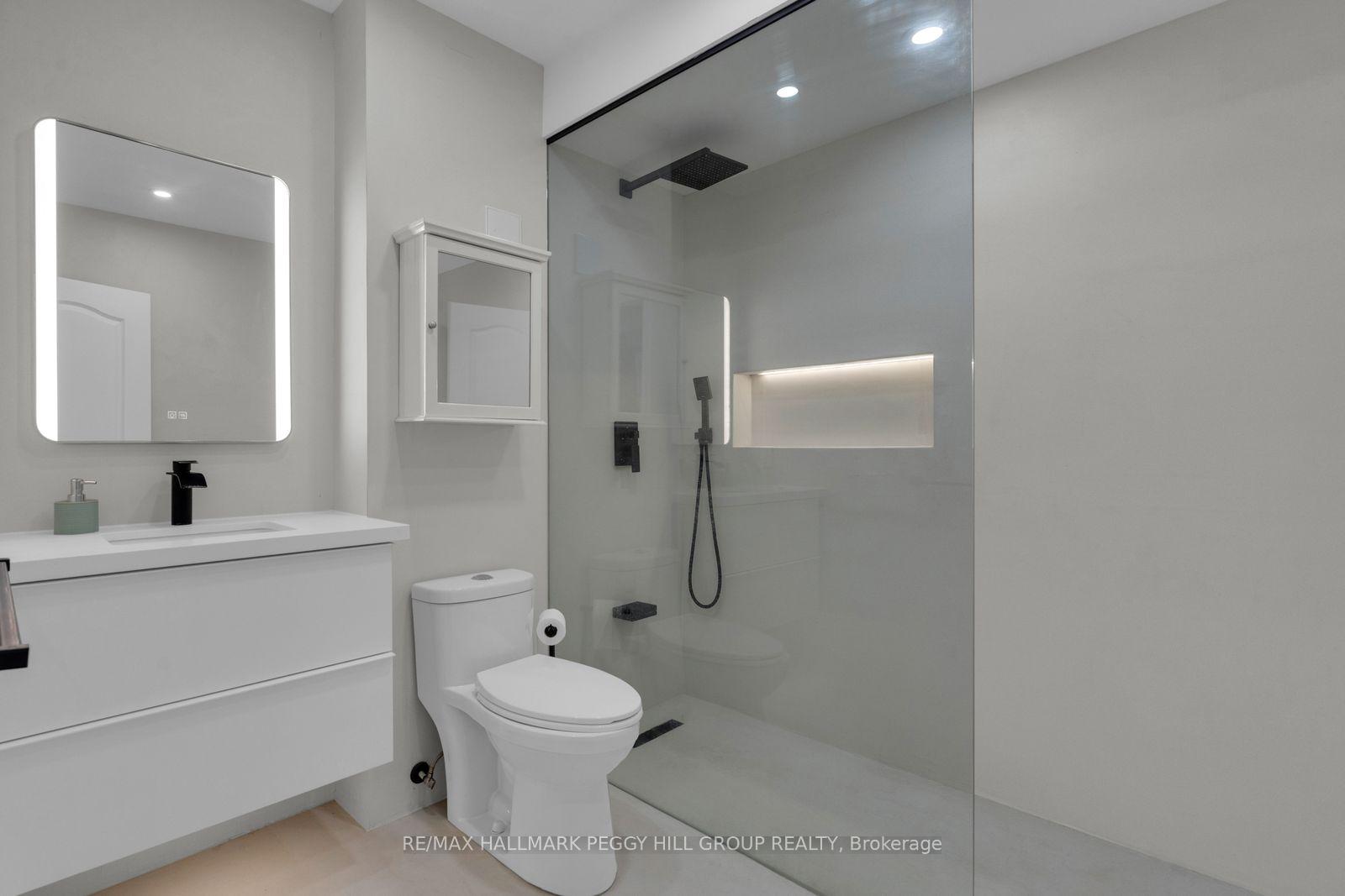 Photo 5 of 247 Diana Drive, Orillia — HOMEH