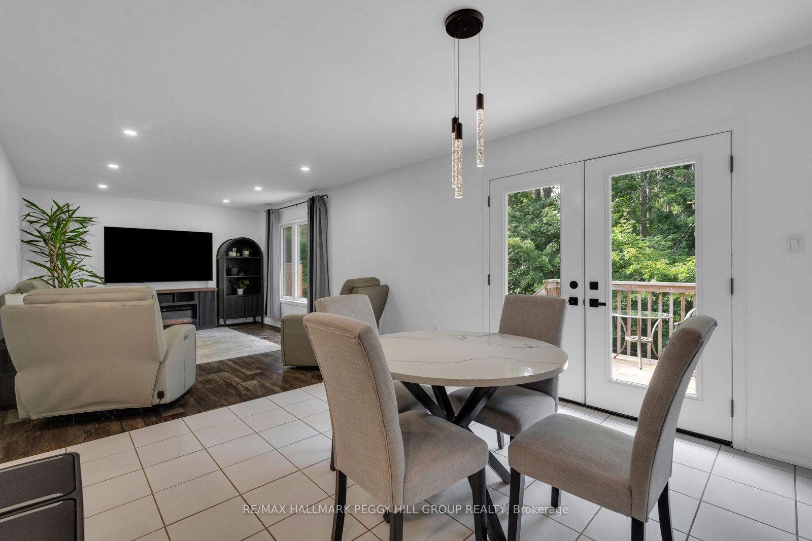 Photo 6 of 247 Diana Drive, Orillia — HOMEH