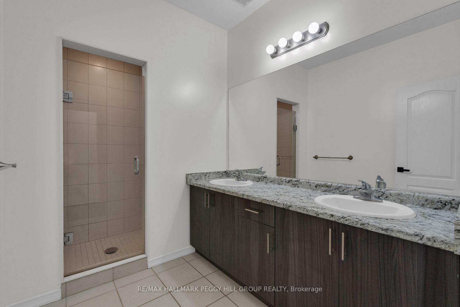 Photo 7 of 247 Diana Drive, Orillia — HOMEH