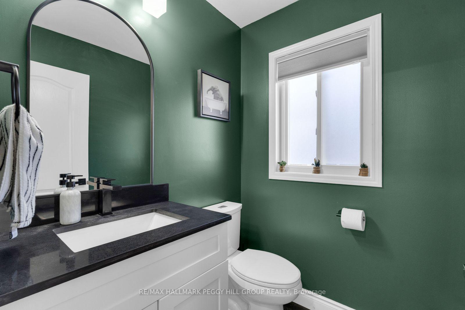 Photo 8 of 247 Diana Drive, Orillia — HOMEH