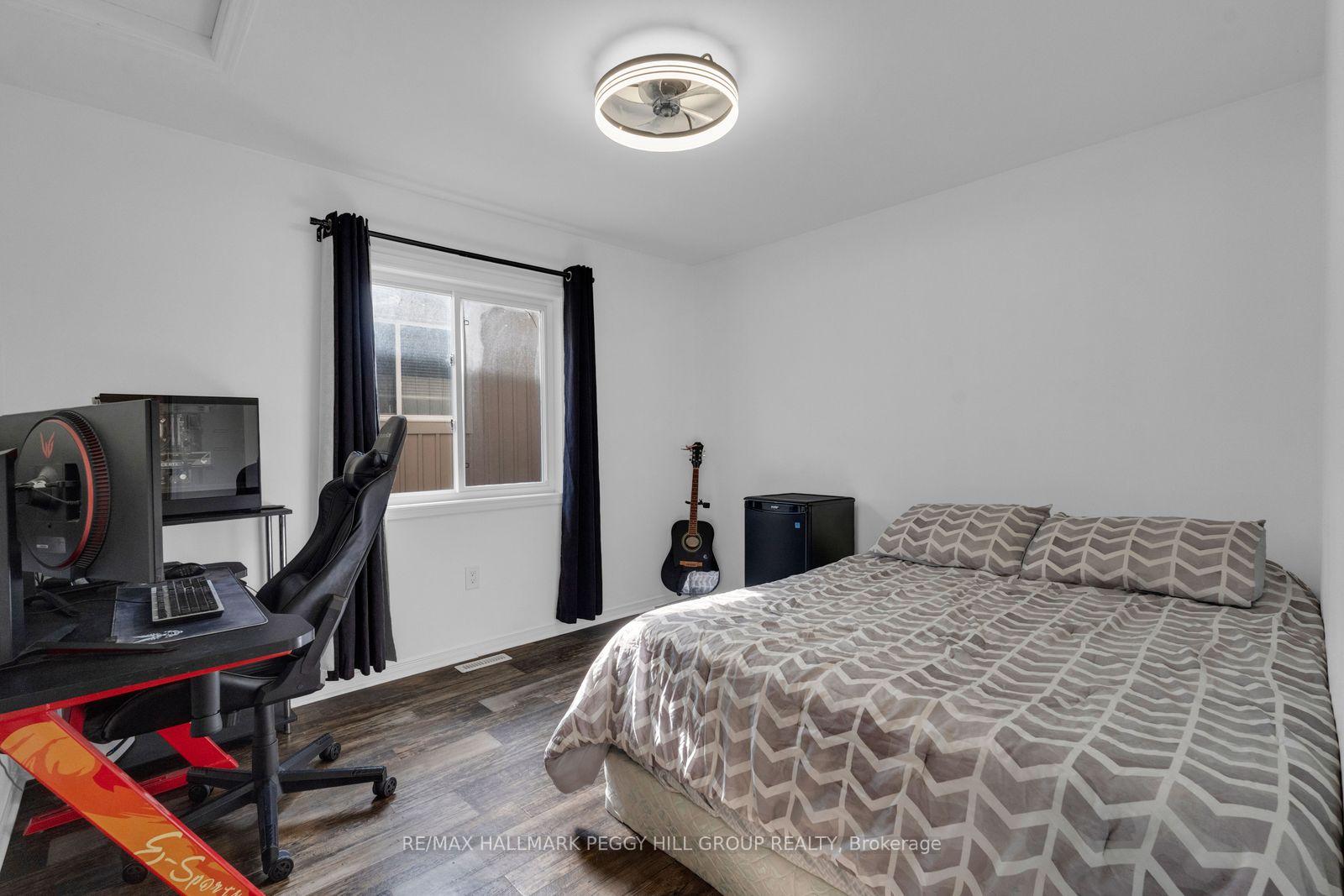 Photo 9 of 247 Diana Drive, Orillia — HOMEH
