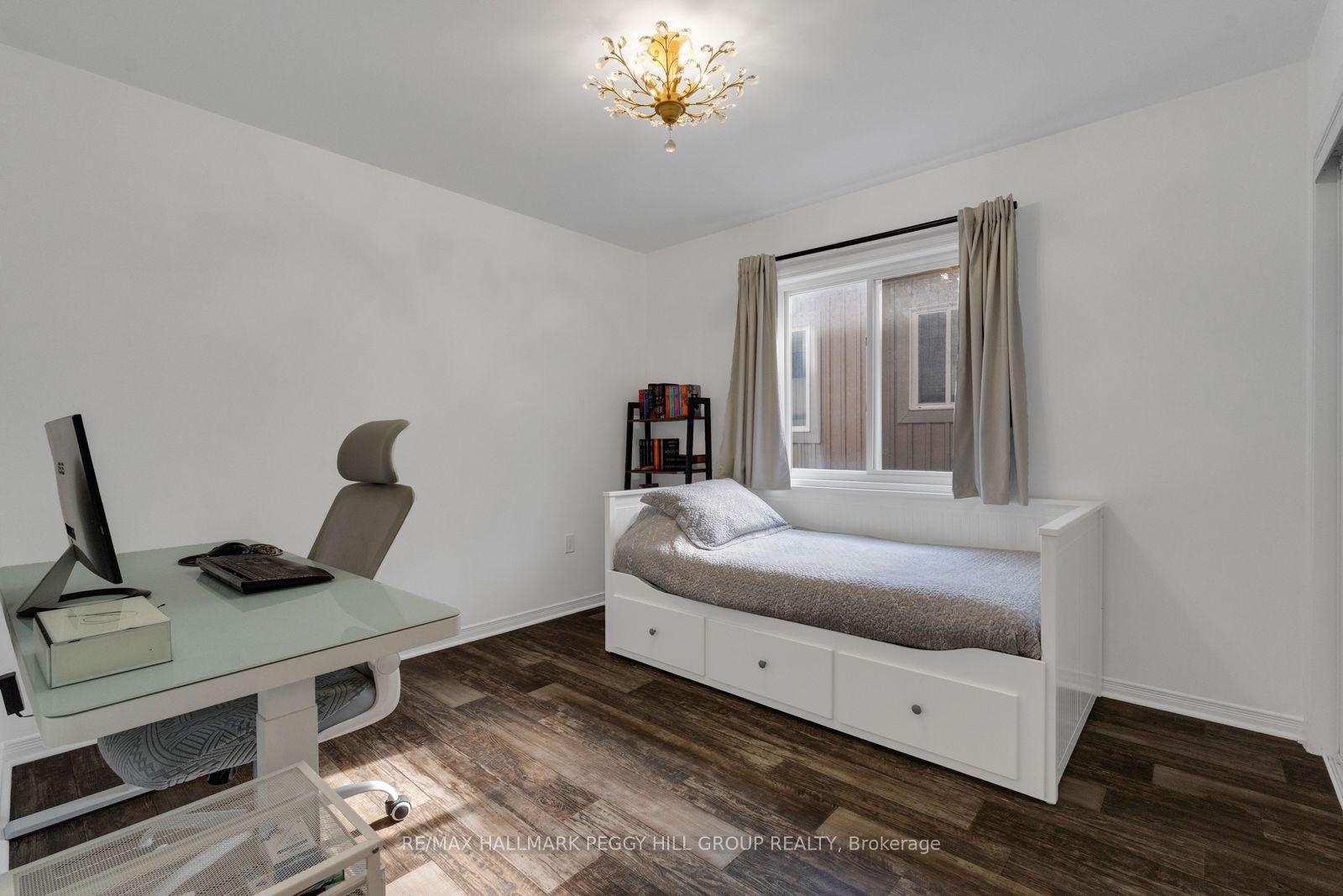 Photo 10 of 247 Diana Drive, Orillia — HOMEH
