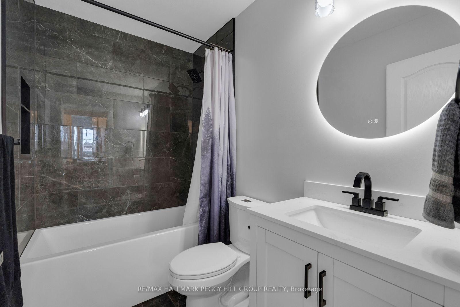 Photo 11 of 247 Diana Drive, Orillia — HOMEH