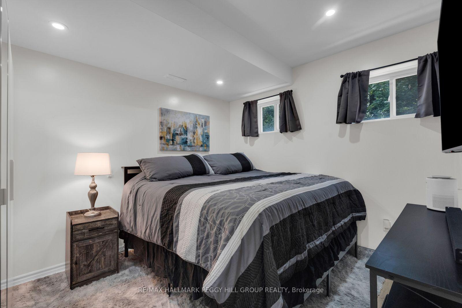 Photo 13 of 247 Diana Drive, Orillia — HOMEH