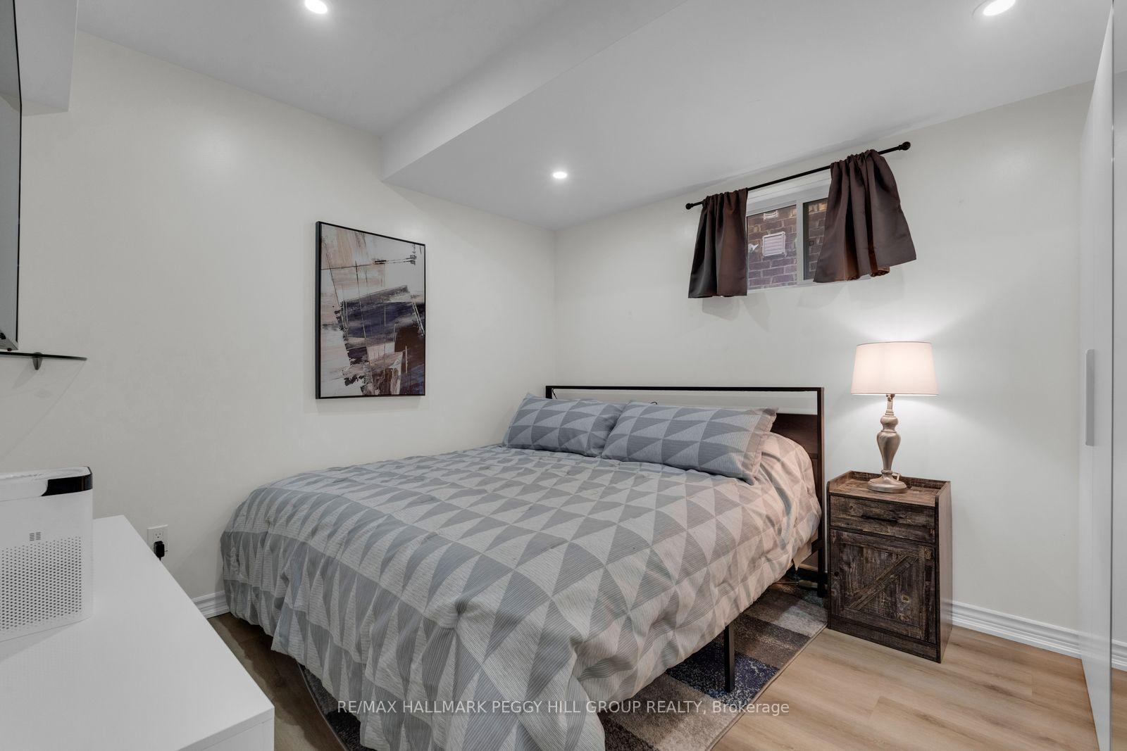 Photo 14 of 247 Diana Drive, Orillia — HOMEH