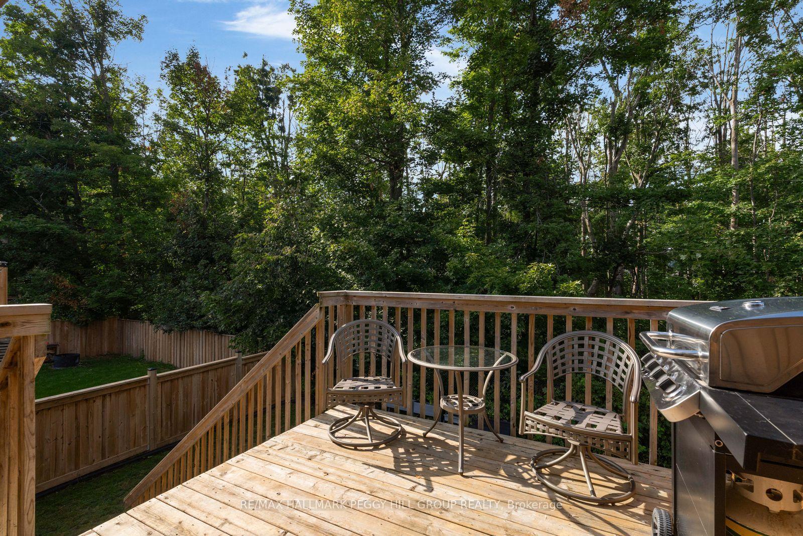 Photo 16 of 247 Diana Drive, Orillia — HOMEH