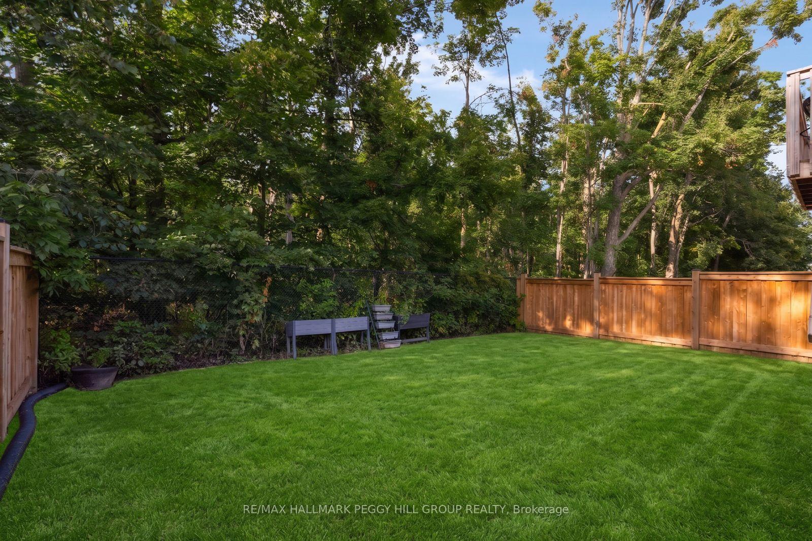 Photo 17 of 247 Diana Drive, Orillia — HOMEH