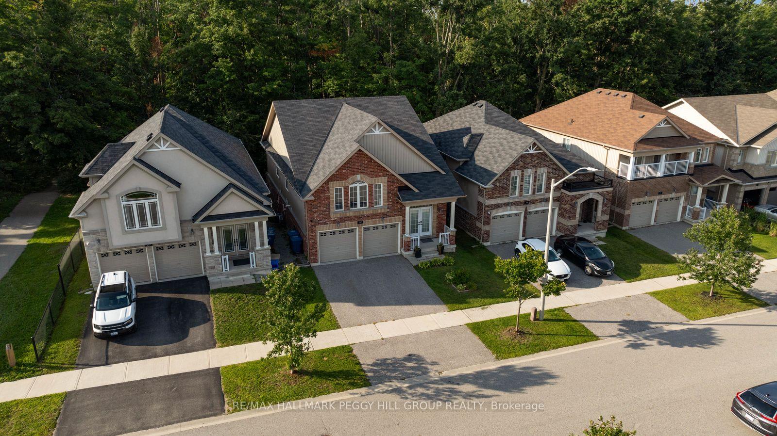 Photo 18 of 247 Diana Drive, Orillia — HOMEH