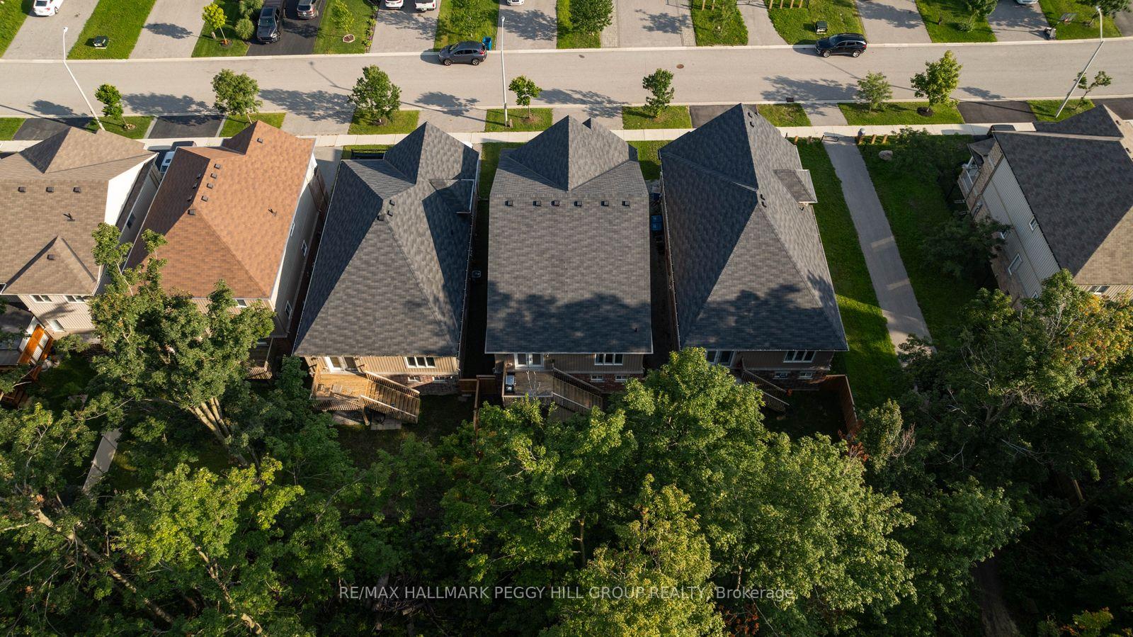 Photo 19 of 247 Diana Drive, Orillia — HOMEH