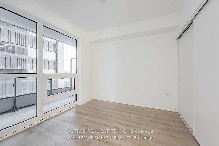 Photo 7 of Unit 2103, 395 Bloor Street E, Toronto, North St. James Town — HOMEH