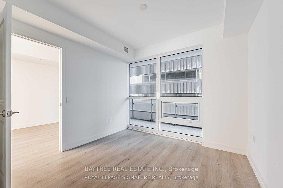 Photo 8 of Unit 2103, 395 Bloor Street E, Toronto, North St. James Town — HOMEH