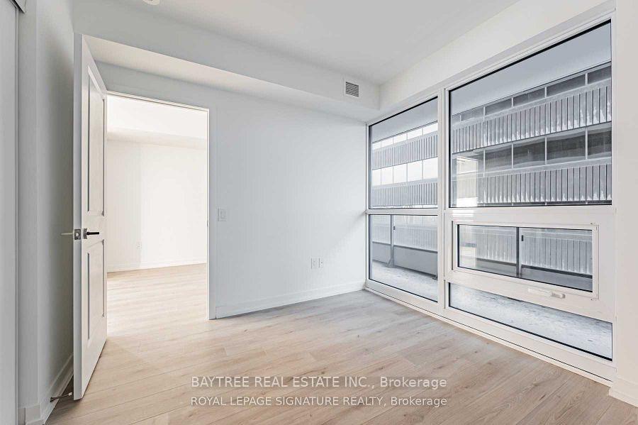 Photo 9 of Unit 2103, 395 Bloor Street E, Toronto, North St. James Town — HOMEH