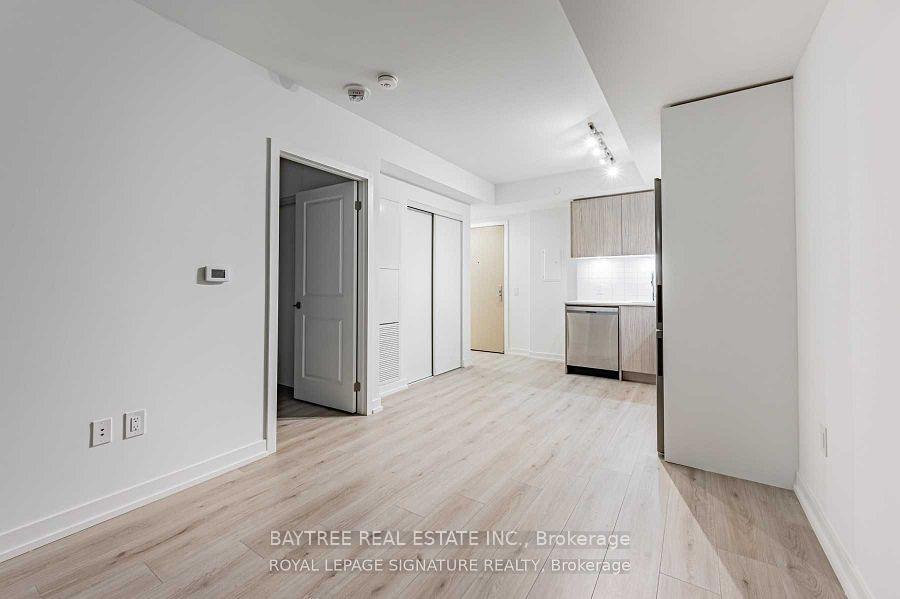 Photo 11 of Unit 2103, 395 Bloor Street E, Toronto, North St. James Town — HOMEH