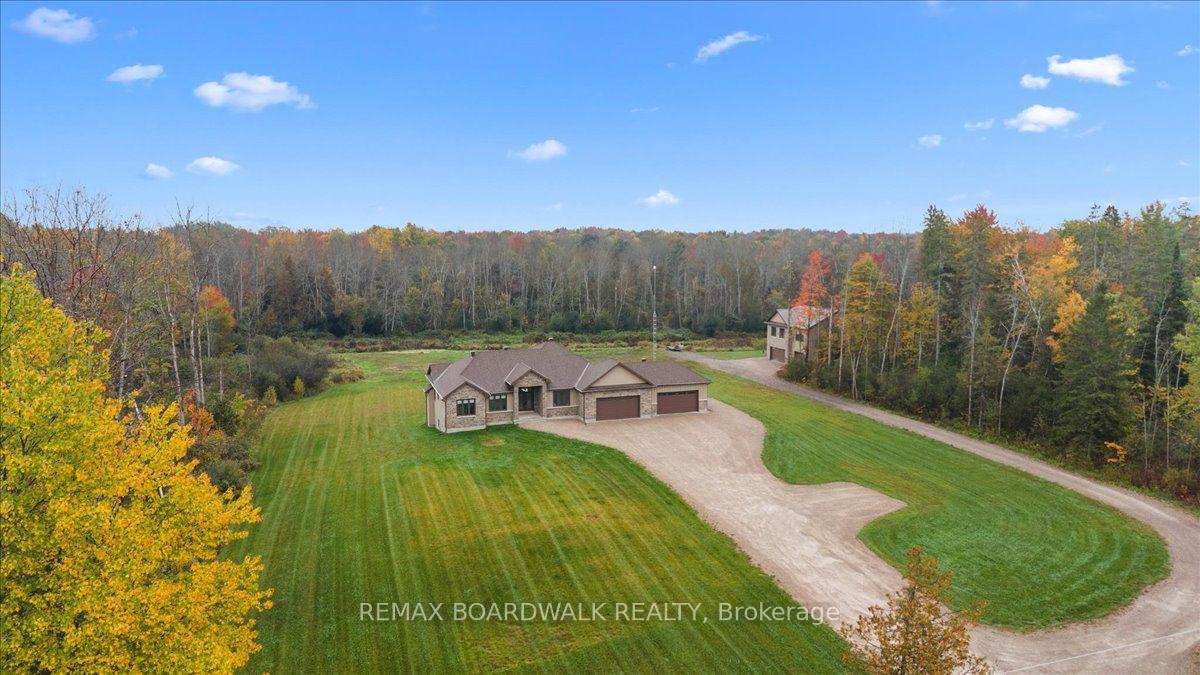 Photo of 665 Drummond 5b Concession