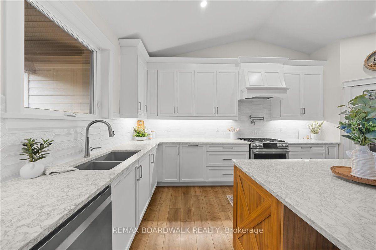 Photo 10 of 665 Drummond 5b Concession, Drummond/North Elmsley, Drummond N Elmsley (Drummond) Twp — HOMEH