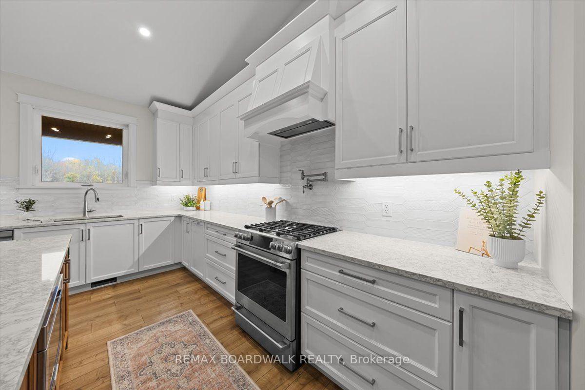 Photo 11 of 665 Drummond 5b Concession, Drummond/North Elmsley, Drummond N Elmsley (Drummond) Twp — HOMEH