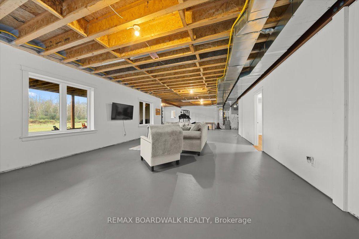 Photo 26 of 665 Drummond 5b Concession, Drummond/North Elmsley, Drummond N Elmsley (Drummond) Twp — HOMEH