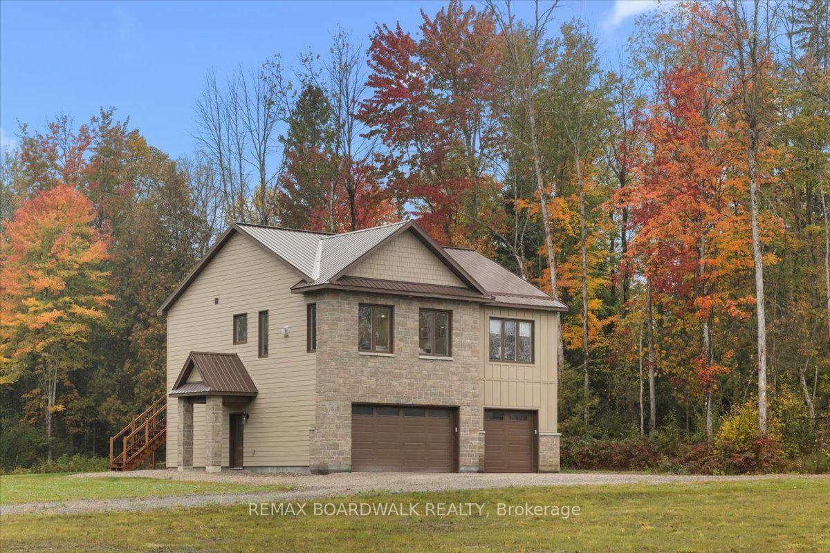 Photo 30 of 665 Drummond 5b Concession, Drummond/North Elmsley, Drummond N Elmsley (Drummond) Twp — HOMEH