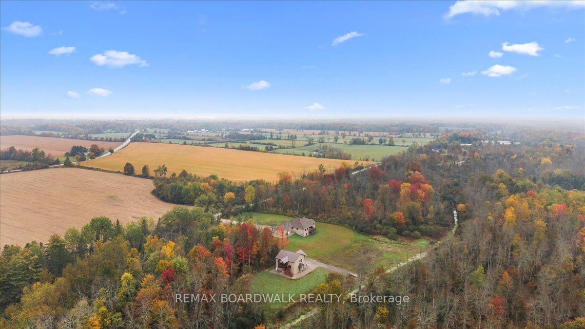 Photo 49 of 665 Drummond 5b Concession, Drummond/North Elmsley, Drummond N Elmsley (Drummond) Twp — HOMEH
