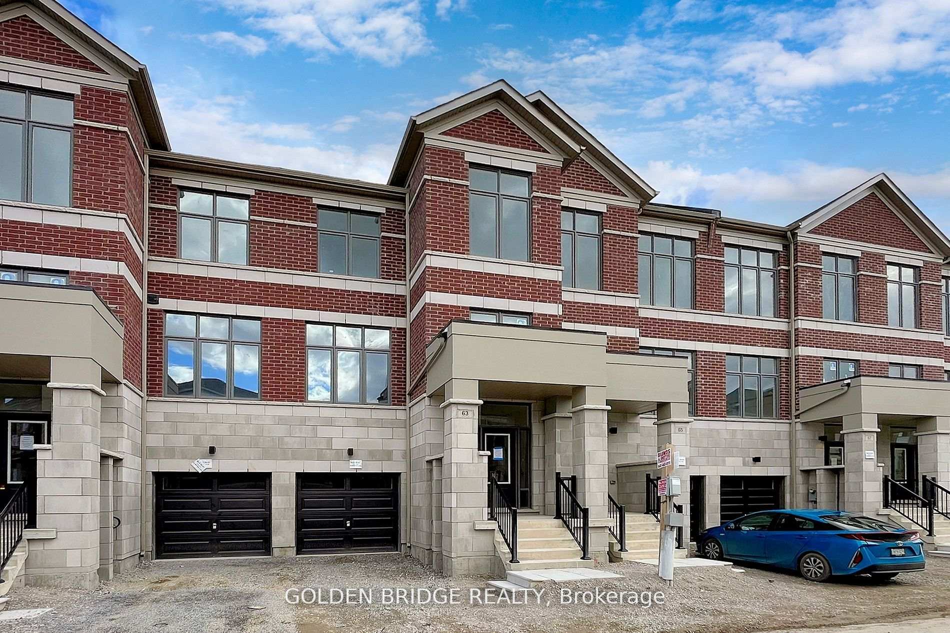 Photo of 73 Millman Lane