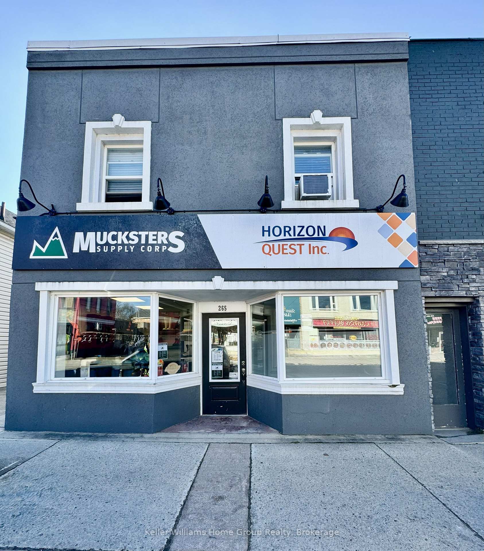 Photo of 265 10th Street