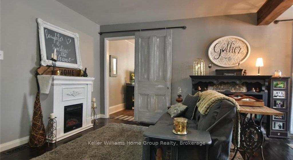 Photo 4 of 265 10th Street, Hanover — HOMEH