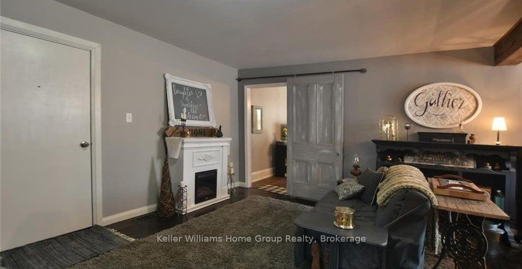 Photo 5 of 265 10th Street, Hanover — HOMEH