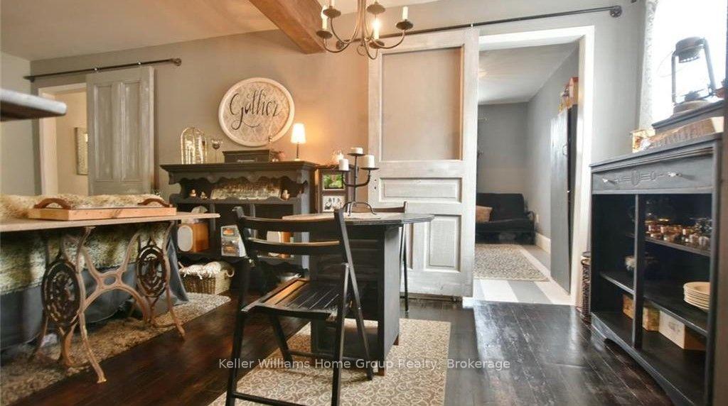 Photo 7 of 265 10th Street, Hanover — HOMEH