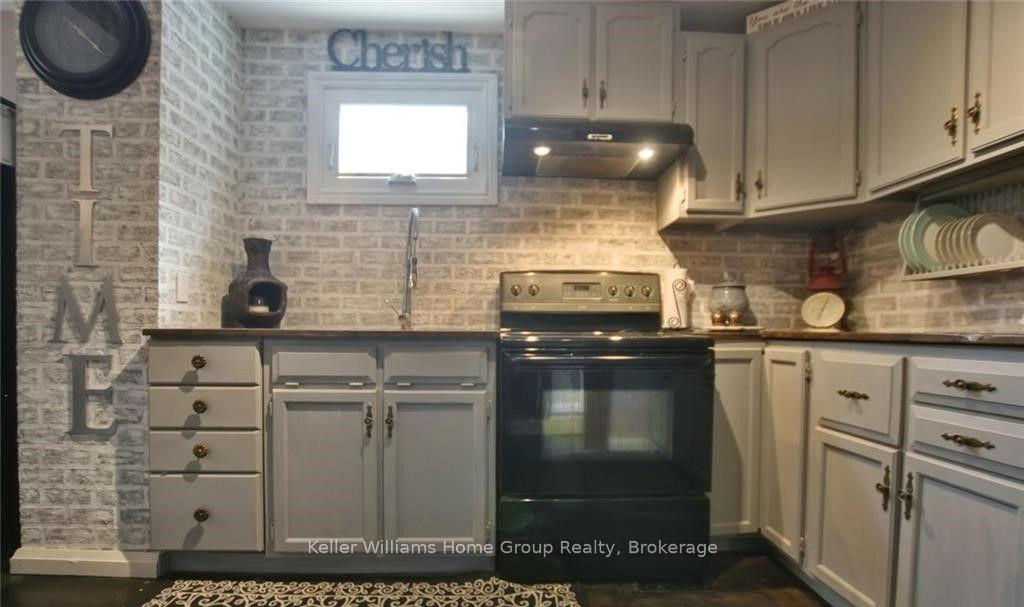 Photo 8 of 265 10th Street, Hanover — HOMEH