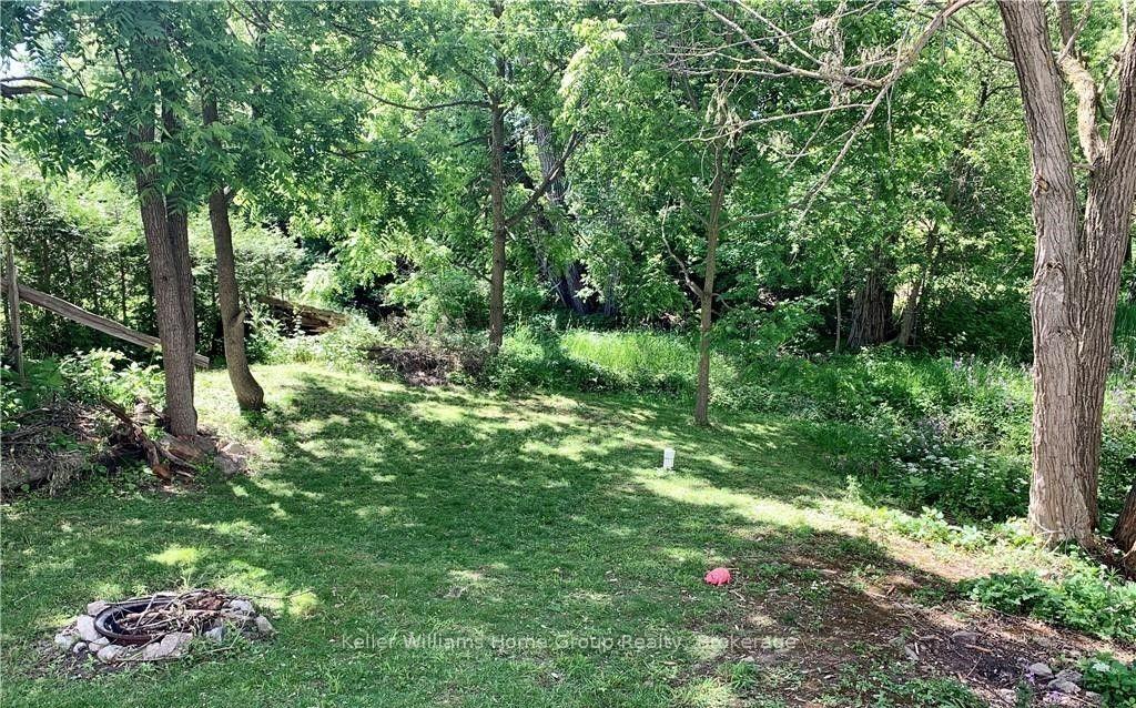 Photo 10 of 265 10th Street, Hanover — HOMEH