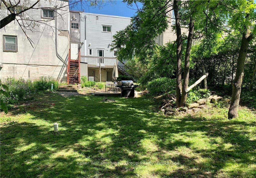 Photo 11 of 265 10th Street, Hanover — HOMEH