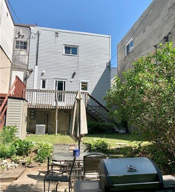 Photo 12 of 265 10th Street, Hanover — HOMEH