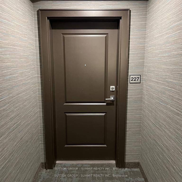 Photo 4 of Unit 227, 460 Dundas Street E, Hamilton, Waterdown — HOMEH