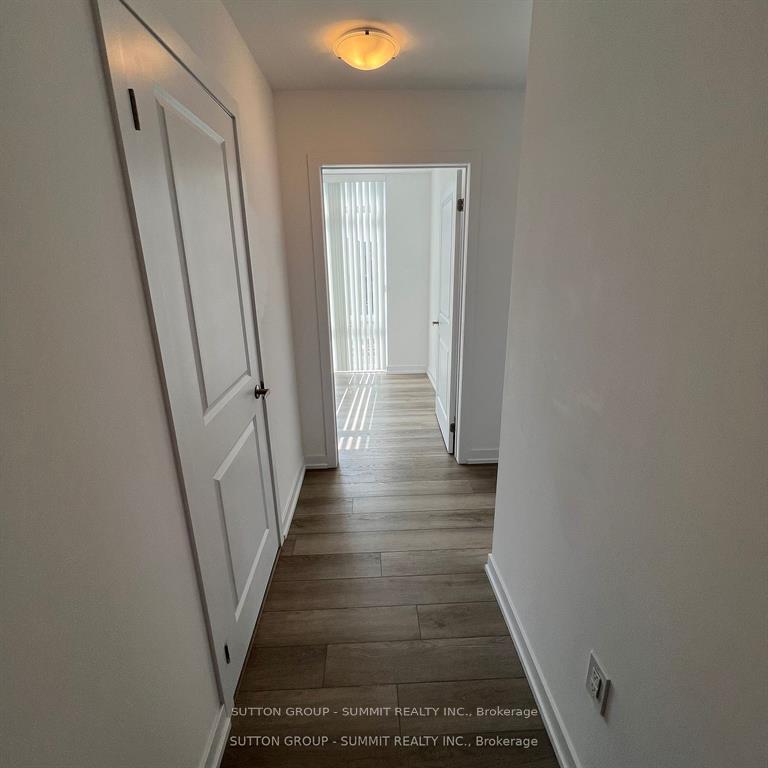 Photo 5 of Unit 227, 460 Dundas Street E, Hamilton, Waterdown — HOMEH