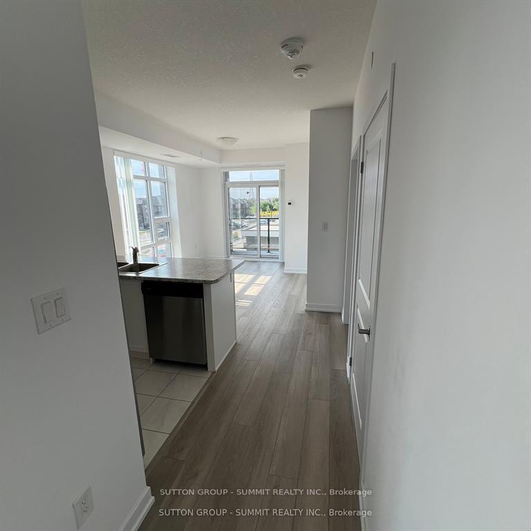 Photo 7 of Unit 227, 460 Dundas Street E, Hamilton, Waterdown — HOMEH