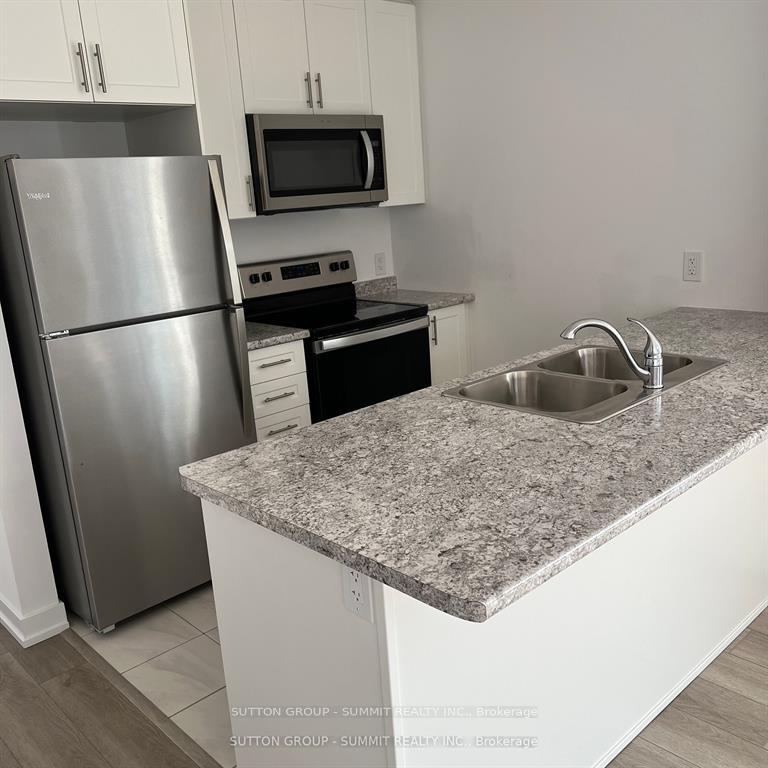 Photo 9 of Unit 227, 460 Dundas Street E, Hamilton, Waterdown — HOMEH