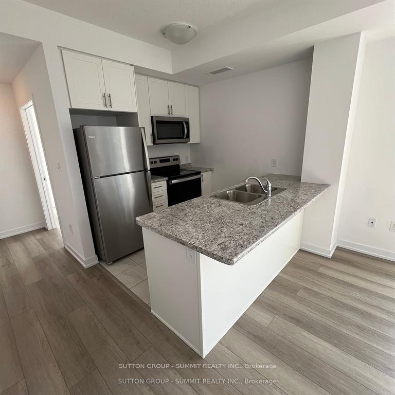 Photo 10 of Unit 227, 460 Dundas Street E, Hamilton, Waterdown — HOMEH
