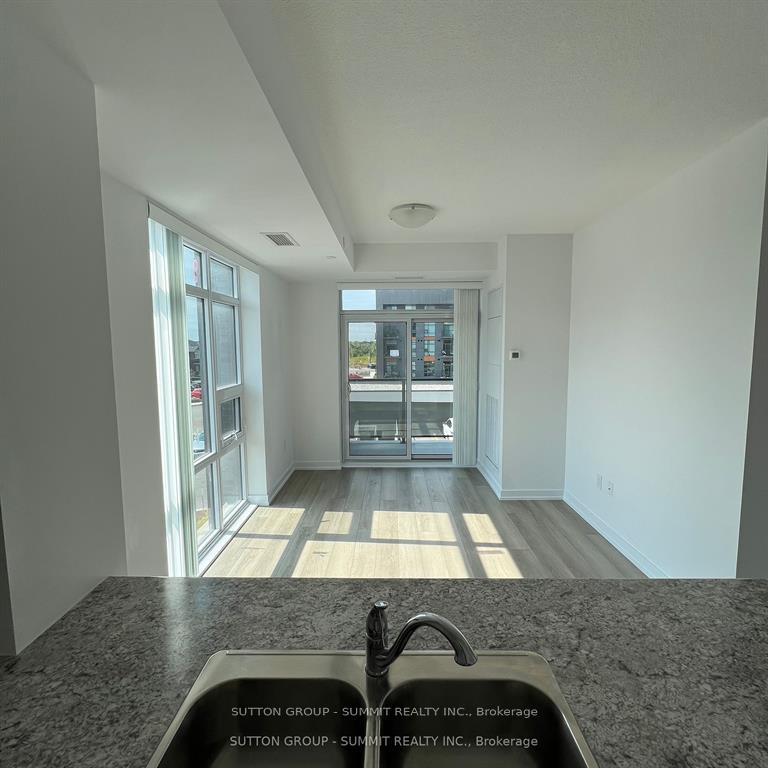 Photo 11 of Unit 227, 460 Dundas Street E, Hamilton, Waterdown — HOMEH