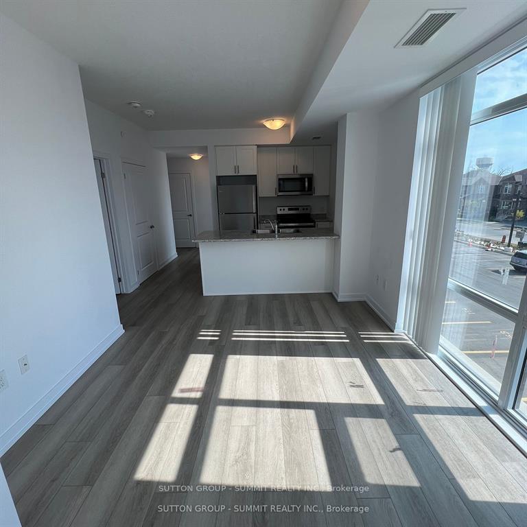 Photo 13 of Unit 227, 460 Dundas Street E, Hamilton, Waterdown — HOMEH