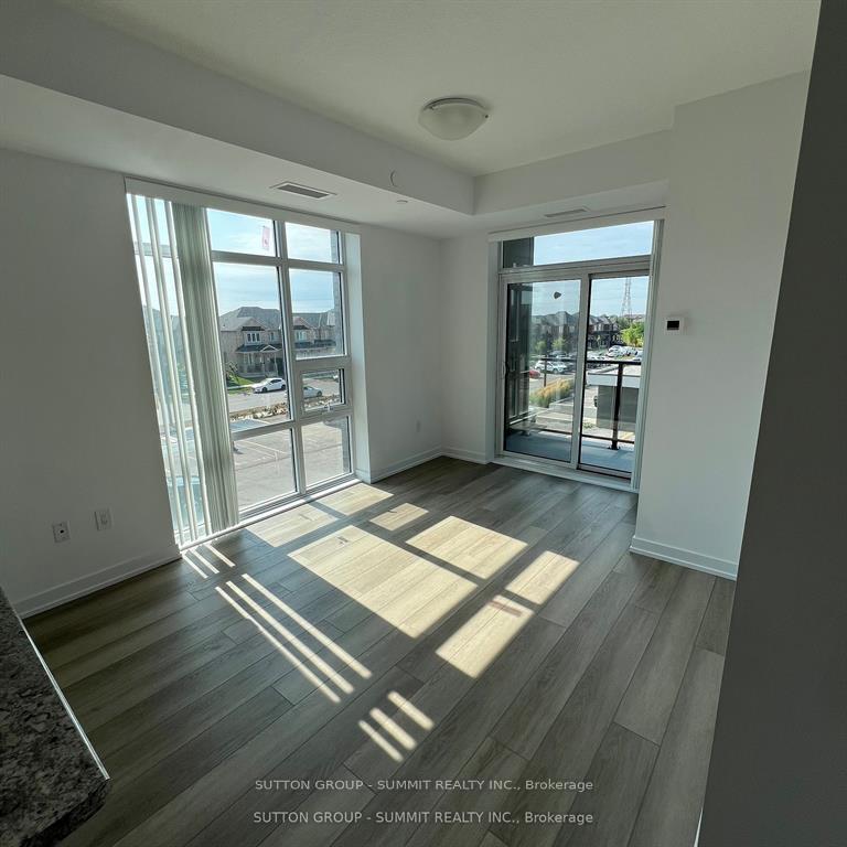 Photo 14 of Unit 227, 460 Dundas Street E, Hamilton, Waterdown — HOMEH