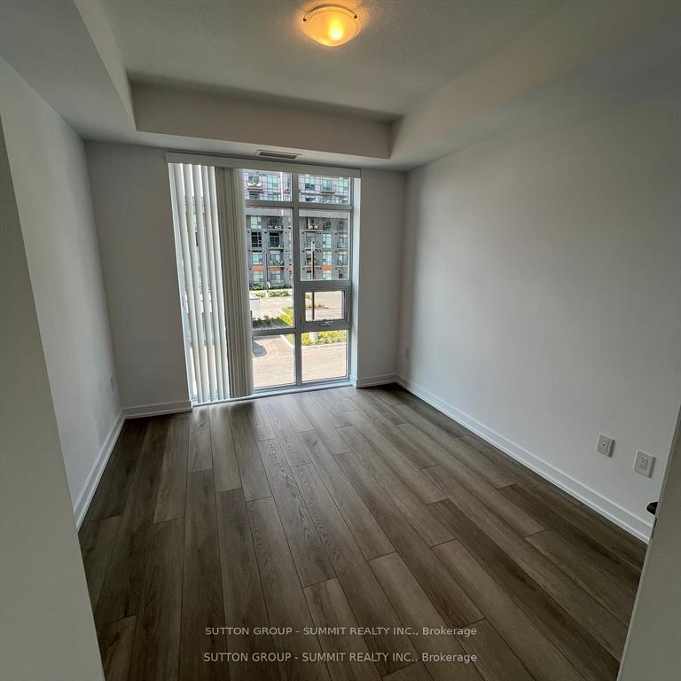 Photo 15 of Unit 227, 460 Dundas Street E, Hamilton, Waterdown — HOMEH