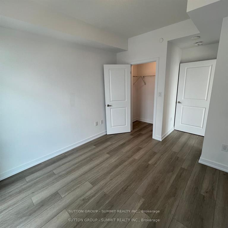 Photo 16 of Unit 227, 460 Dundas Street E, Hamilton, Waterdown — HOMEH