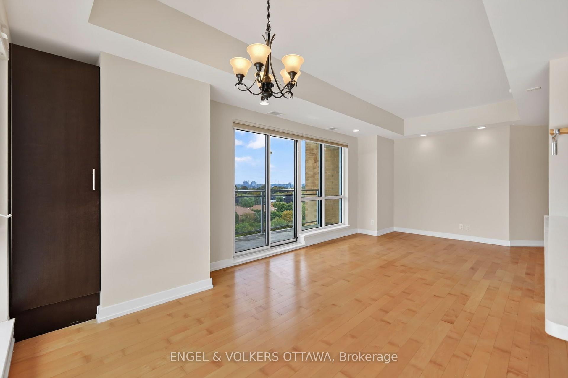 Photo 13 of Unit 711, 330 Titan Private, Ottawa, Borden Farm/Stewart Farm/Carleton Heights/Parkwood Hills — HOMEH