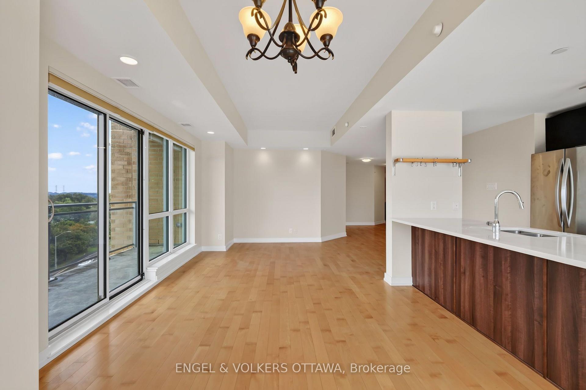 Photo 14 of Unit 711, 330 Titan Private, Ottawa, Borden Farm/Stewart Farm/Carleton Heights/Parkwood Hills — HOMEH