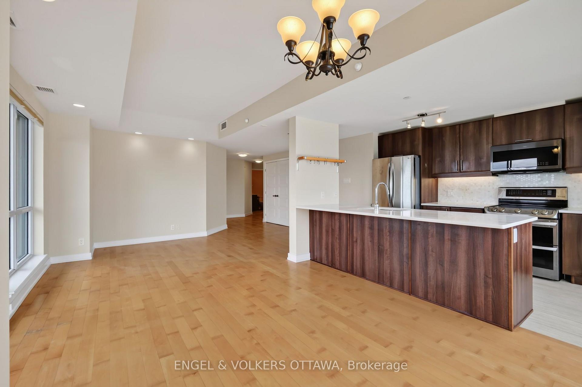 Photo 15 of Unit 711, 330 Titan Private, Ottawa, Borden Farm/Stewart Farm/Carleton Heights/Parkwood Hills — HOMEH